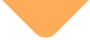 短信免费轰炸网页